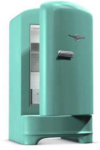 sarah_A-Z_opvliegers_320x480